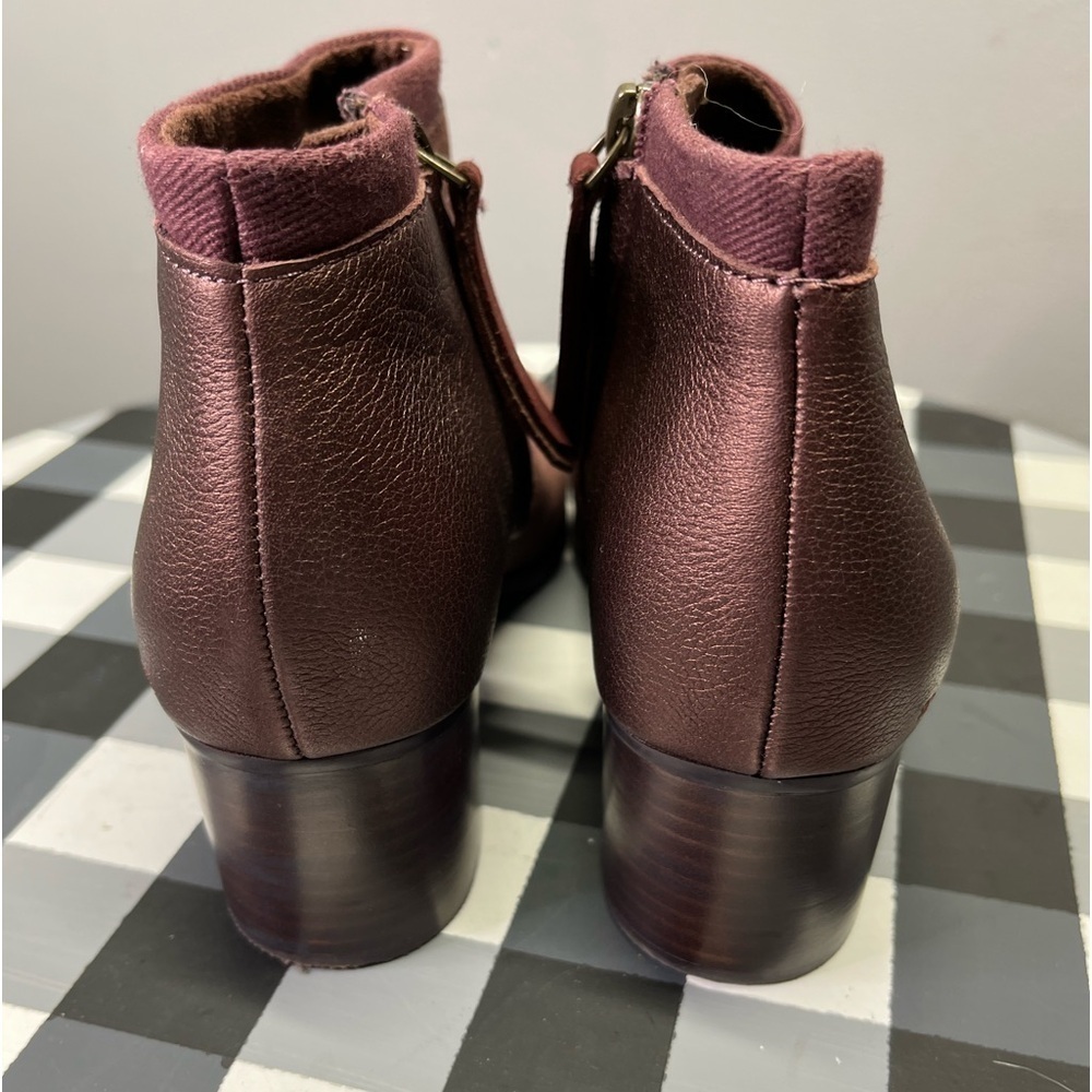 TOMS BOOTS - Picture 6 of 7